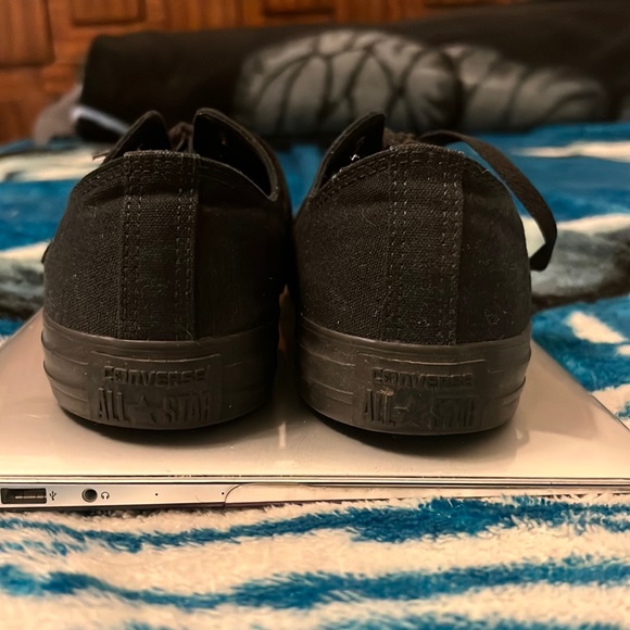 Converse - Picture 4 of 9